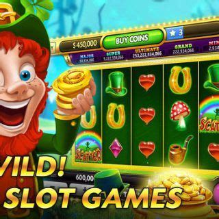 Collect free caesars casino coins easily without having to hunt around for every freebie! FREE, UNLIMITED: HACK CAESARS CASINO OFFICIAL SLOTS COINS ...