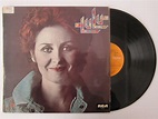 Lulu - Lulu VG VG+ | Vinyl Cafe