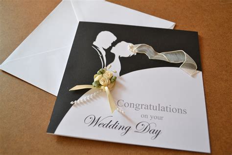 Indexphpproducta4 Art Card Gloss 260gsm Wedding Invitation Maker