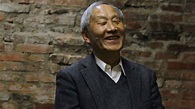 Masayuki Uemura, the designer of the NES and SNES, has died age 78 | VGC