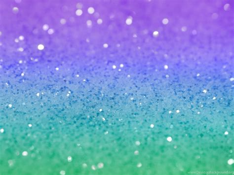 Cute Glitter Wallpapers Wallpapers Cave Desktop Background