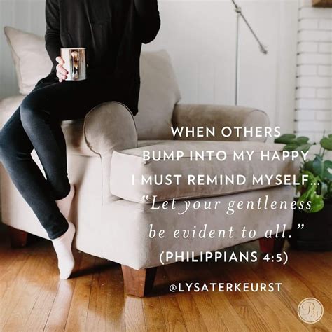 Pin By Dawn Hubbell On Lysa Terkeurst Lysa Terkeurst Quotes Proverbs 31 Ministries Scripture