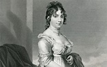 Biography of Dolley Madison, Bipartisan First Lady