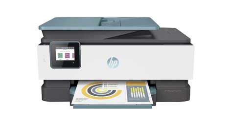 Best Printer For Students In 2021 Top Picks For Printing Out