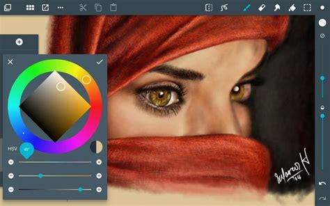 Top 10 Drawing Apps For Chromebook With Offline Support