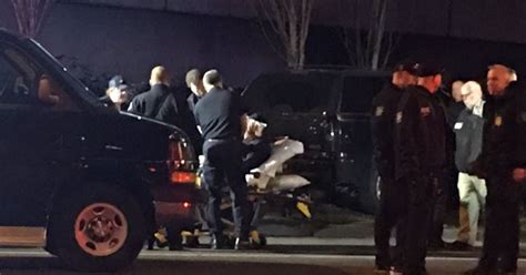 3 teens arrested in fatal shooting at Seattle homeless camp
