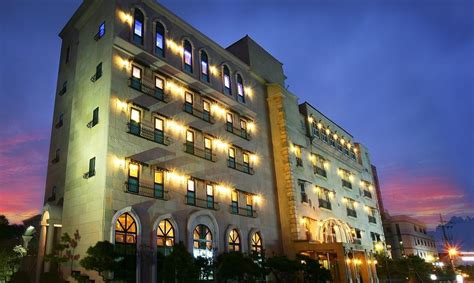 #e8e8e8 1st floo (normal area). Promo 85% Off Royal Emporium Incheon Airport South Korea | Hotel Site Inspection Template