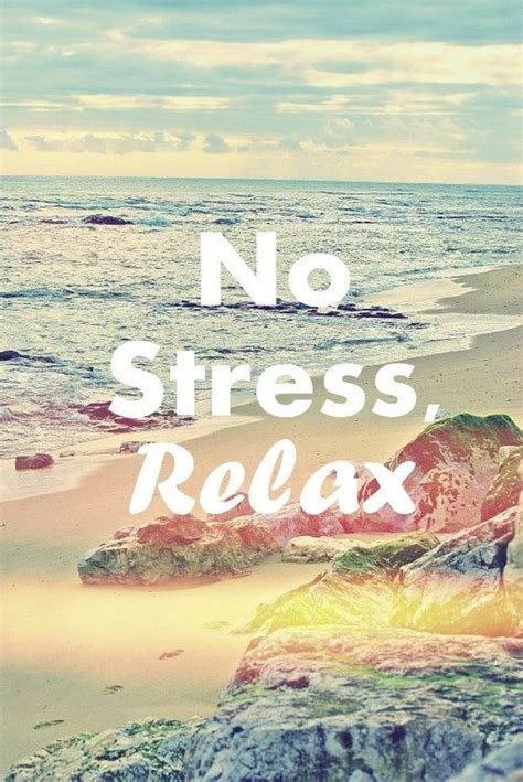 Remember To Relax Sometimes Beach Quotes Relax Quotes