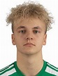 Nikita Vassiljev - Player profile 2024 | Transfermarkt