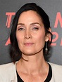 Carrie-Anne Moss Pictures - Rotten Tomatoes