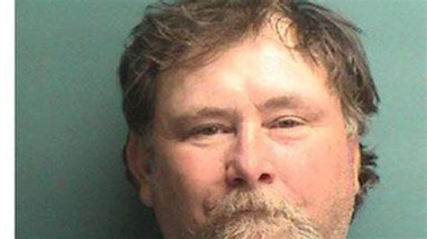 Nacogdoches Man Allegedly Grabbed Wife By Throat Pointed Loaded 357