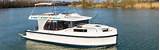 Photos of New River Boats For Sale