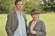 Agatha Christie’s Marple: Murder Is Easy - Filmkritik - Film - TV SPIELFILM