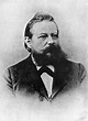 Wilhelm Windelband – Store norske leksikon