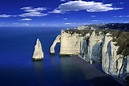 Turismo en Fotos: Normandía, Francia