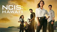 ‘NCIS: HAWAI'I’, primeira série da franquia com protagonista feminina ...