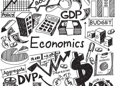 Entire Year Of A2 A Level Economics Presentations Teaching Resources