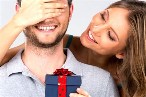 Check spelling or type a new query. Top 10 Birthday Gifts for Your Boyfriend | For The First ...