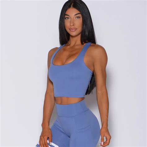 Bombshell Sportswear Review Must Read This Before Buying