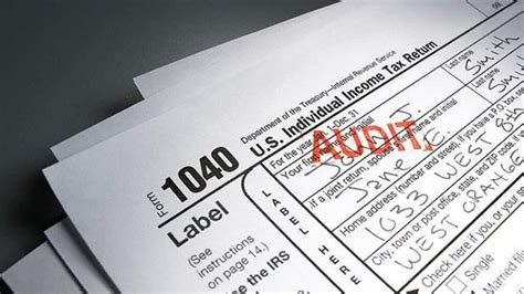 Irs Get Tax Transcript 1040 Form