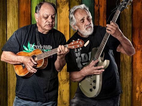 Cheech and chong were a comedy team of the early 1970s that opened for rock bands, recorded a series of popular comedy albums, performed on the college circuit, and appeared in their own movies. Cheech and Chong "Up in Smoke" Exhibit at the GRAMMY ...