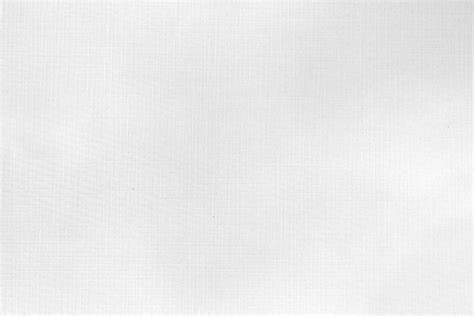 White Linen Paper Texture Photos Public Domain