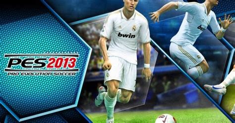 If you liked the 4th, download this and enjoy even more. eongo: PES 2013 Free Download PC Game Full Version