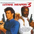 Lethal Weapon 3 - Sting, Elton John, Michael Kamen, Eric Clapton, David ...