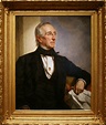 John Tyler Facts – US Presidents | Cool Kid Facts