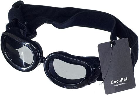 Best Dog Goggle Review Guide For 2023 2024 Best Reviews This