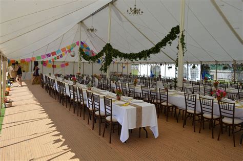 Why does renting chairs have to fall into that same catergory? mahogany chiavari wedding chairs (With images) | Wedding ...