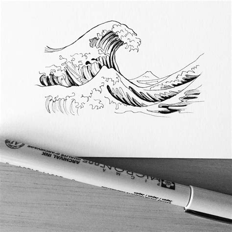 Sexy, aesthetic anime style nsfw/sfw human & anthro art commission for your ocs, anime/game characters, self portrait. 1011drawings | Micron pen art, Art sketchbook, Black pen ...