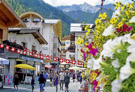 Maybe you would like to learn more about one of these? Schweizer Nationalfeiertag am 1. August 2020 - Events ...