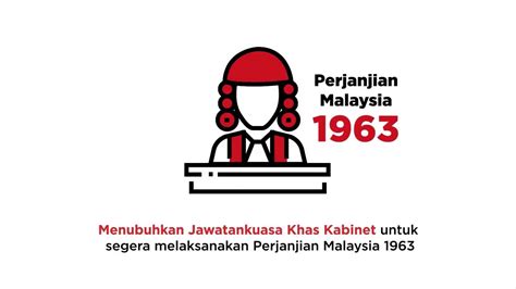 10 janji akan dilaksanakan dalam masa 100 hari pertama membentuk kerajaan persekutuan. Pakatan Harapan 10 Janji 100 Hari - YouTube