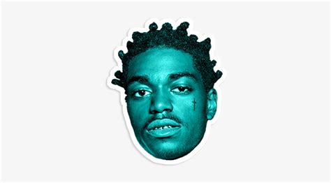 Kodak Black Png 10 Free Cliparts Download Images On Clipground 2024