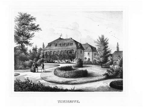 1 in bautzen kleinwelka (02625), tel. Schloss Schmochtitz in Bautzen-Kleinwelka-Schmochtitz