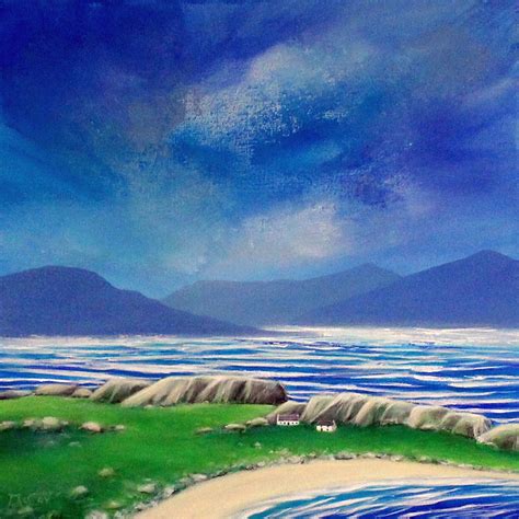 Paintings Of Ireland For Sale Irish Art Gallery Buy Irish Art