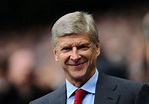 Arsenal: Arsene Wenger Gets Green Light on Star Transfer Target