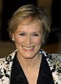 Glenn Close - Glenn Close Photo (32502792) - Fanpop