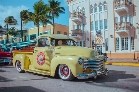 art deco weekend 2020 : r/Miami