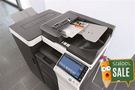 I acknowledge that konica minolta may send me further information about products or services. Konica Minolta Bizhub C364 Colour Copier Printer Rental Price Offer
