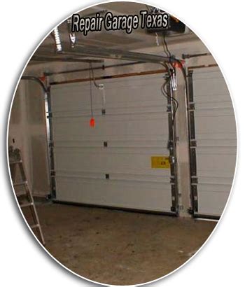 Well, being near humble, and servicing all the nearby areas, for once. Garage Door Repair in Humble TX - Emergency Overhead Doors