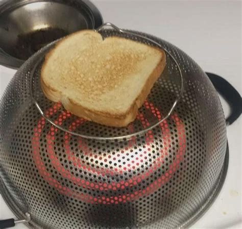 Reddit Users Are Sharing Genius Life Hacks And They Are Pure Gems