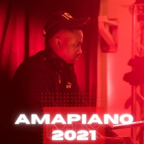 Stream Amapiano Mix 2021 By Djfistozuk Listen Online For Free On