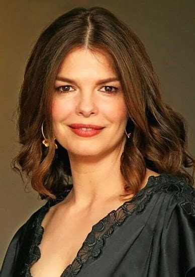 Jeanne Tripplehorn Nude Pics Topless Sex Scenes Compilation Onlyfans Nude