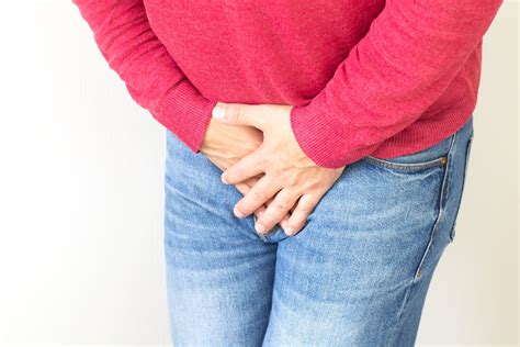 Groin Itching Review Skin And Hair Problems Articles Body And Health