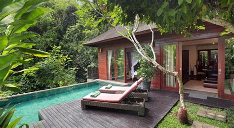 Gending Kedis Luxury Villas Bali 2023 Updated Prices Deals