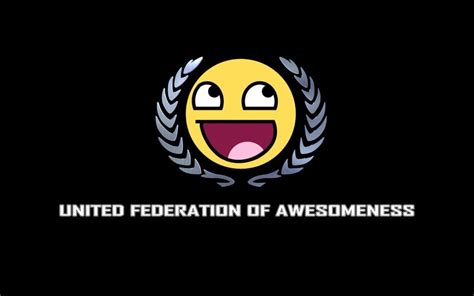 [Image - 156292] | Awesome Face / Epic Smiley | Know Your Meme