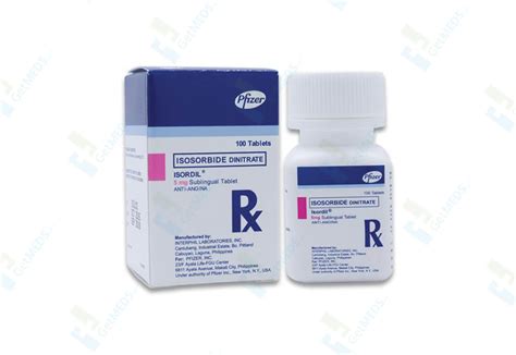 Sorbance 5mg Tablets Online At Best Price In Philippines