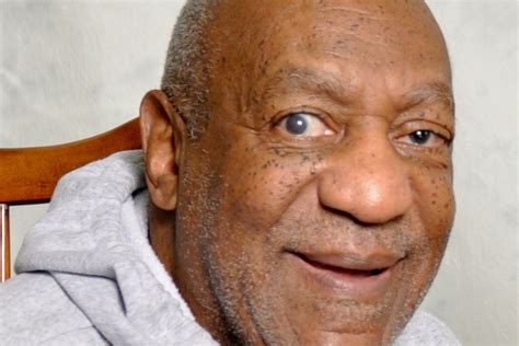 Bill Cosby Freed From Prison After Sex Assault Conviction Overturned